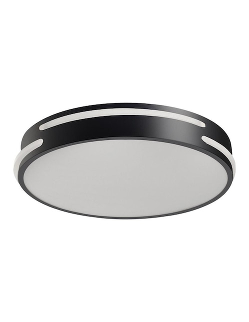 Plafón led 1
