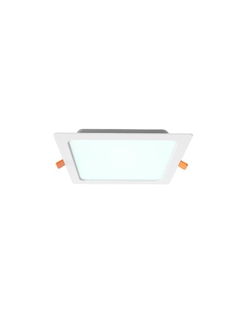Plafón led pm brighton VII 1
