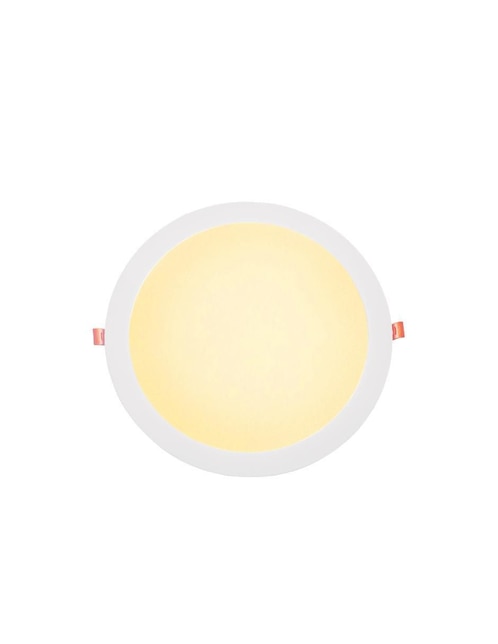 Plafón led Tecnolite pm bucaramanga ix