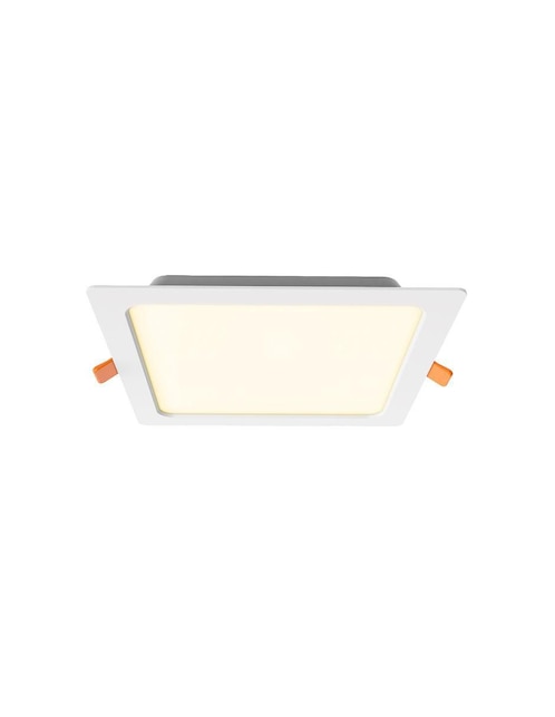 Plafón led pm brighton IX