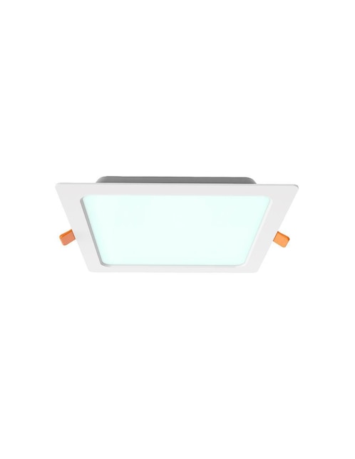 Plafón led pm brighton IX 1