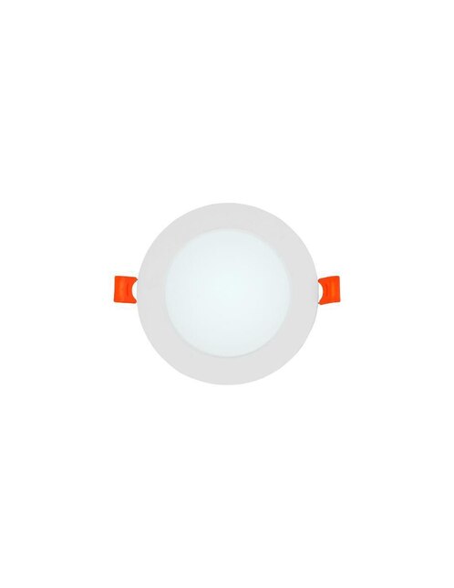 Plafón led pm bucaramanga VI