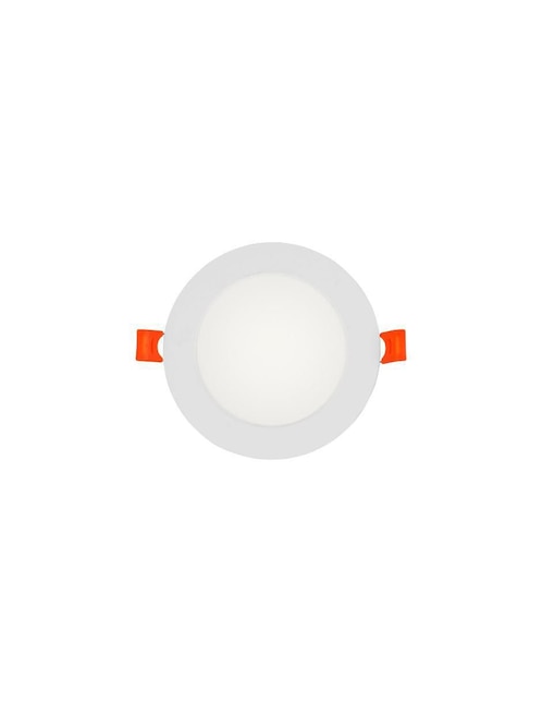 Plafón led pm bucaramanga VI 1