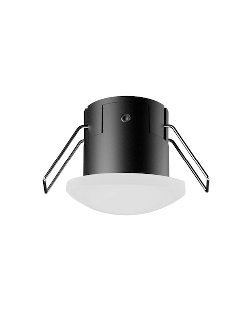 Plafón LED TecnoLite Miriam II