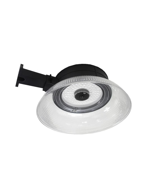 Arbotante led Baek 1 pieza 1