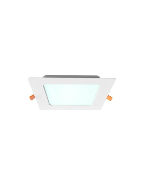 Lámpara LED 1