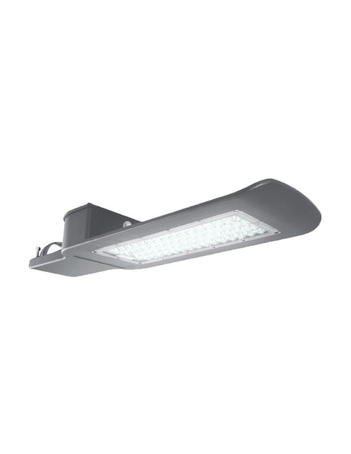 Lámpara de pie led Tecnolite Indus III
