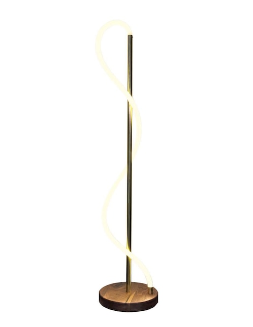 Lámpara de pie LED 1
