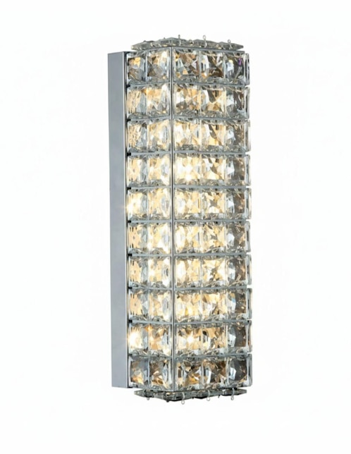 Arbotante led 1