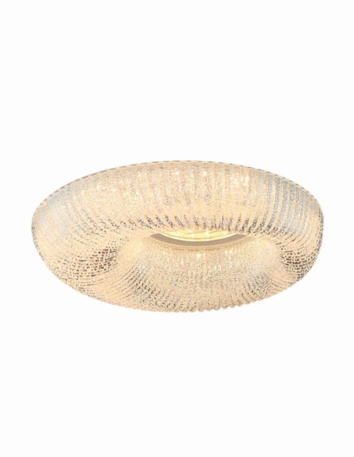 Lámpara colgante LED Iluminacion Luz Vic