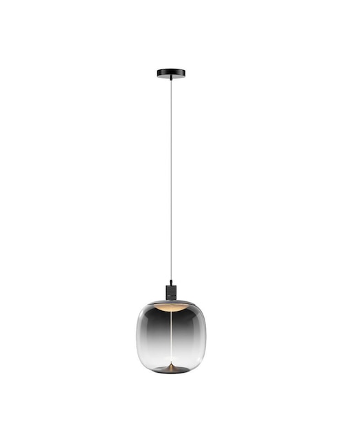 Lampara colgante LED Lampara colgante LED