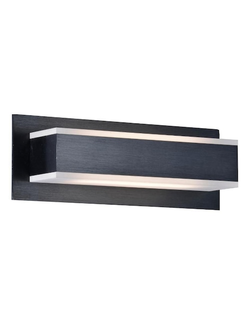 Árbotante LED Lerna 1