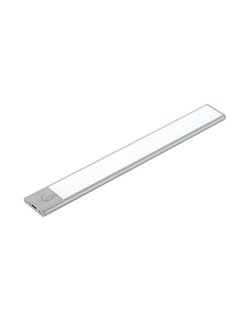 LED Righello I LED Righello I