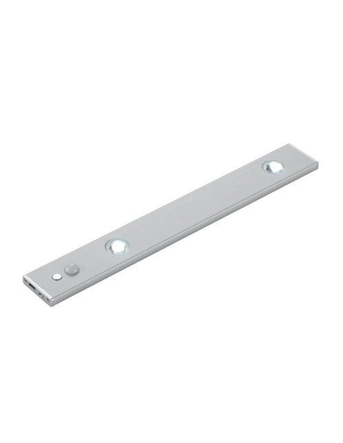 LED Regola I LED Regola I