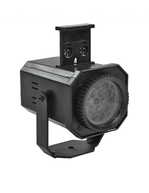 Proyector de figuras 1