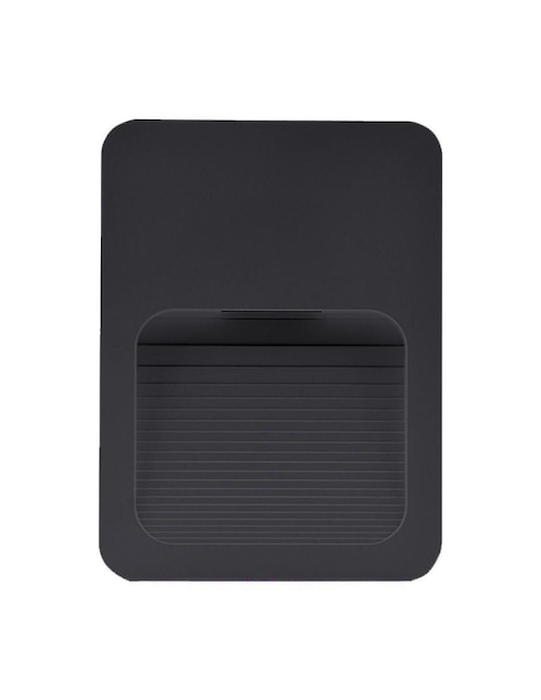 Árbotante LED 1