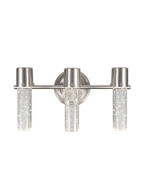 Árbotante LED Chubu II 1