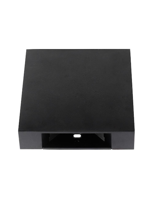 Árbotante LED Ipsa 1 pieza