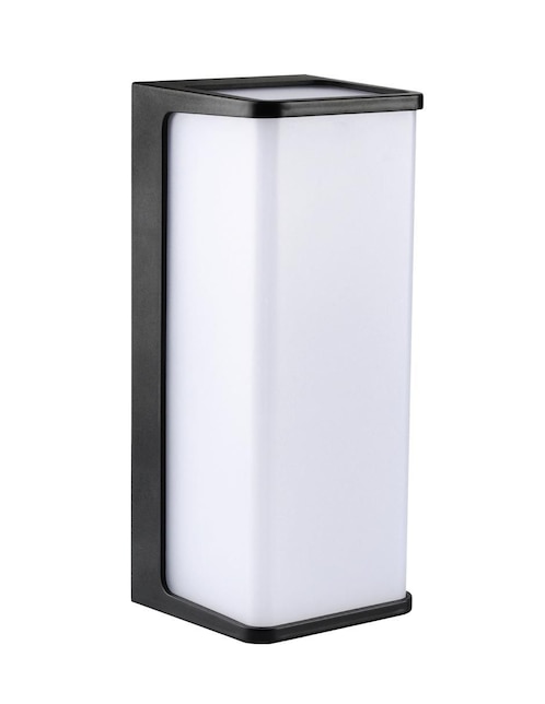 Árbotante LED Ipsa 1 pieza