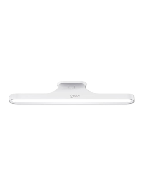 Árbotante LED Recargable 1