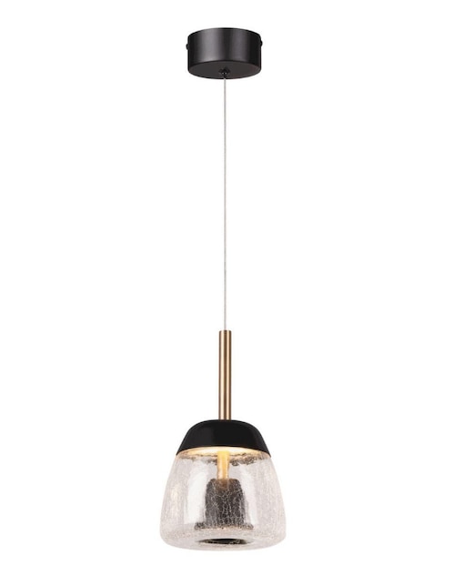 Lampara colgante LED Gerro I 1