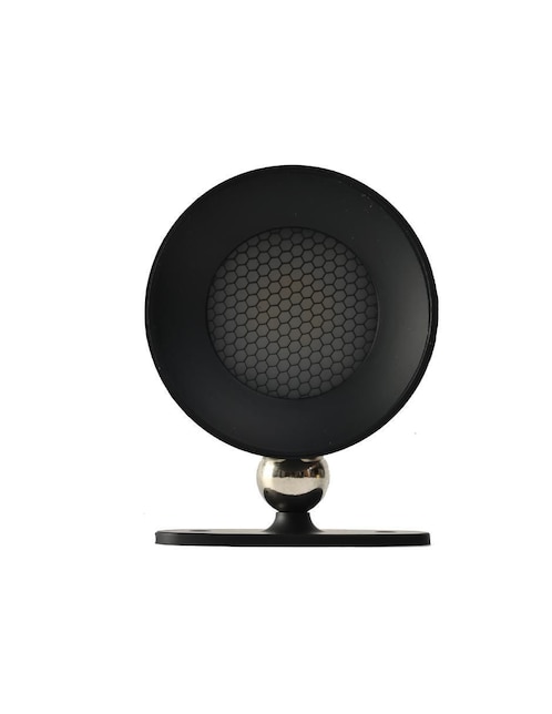 Lámpara direccionable LED 1