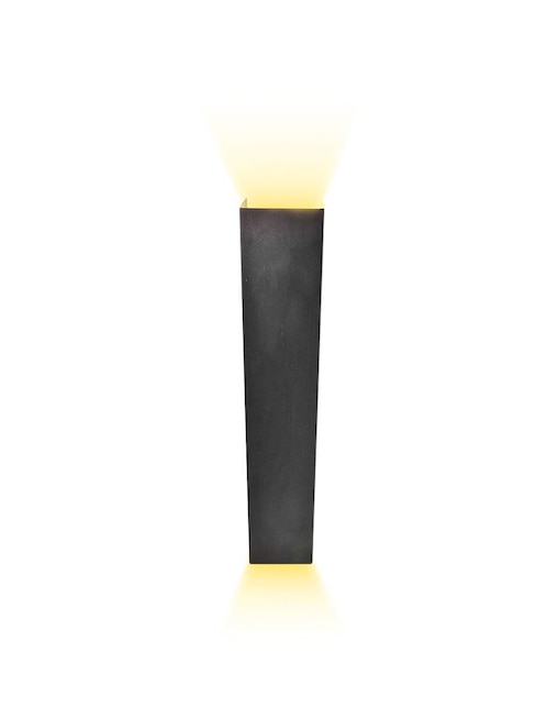 Arbotante LED 1