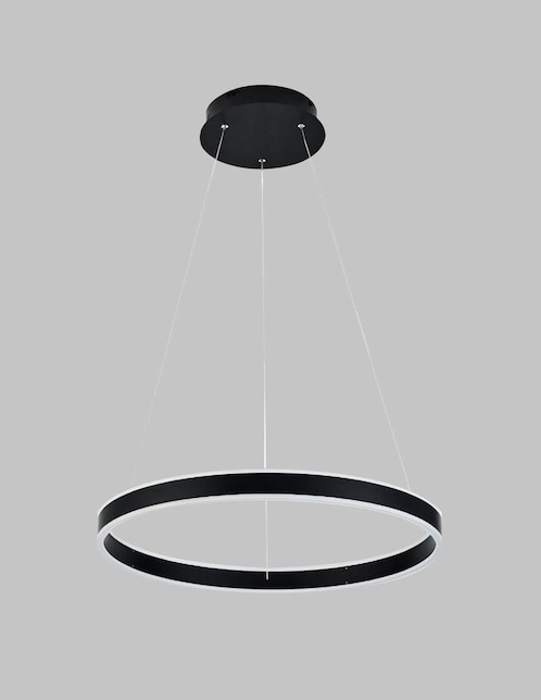 Lampara colgante Mil Luces Fantasy 017
