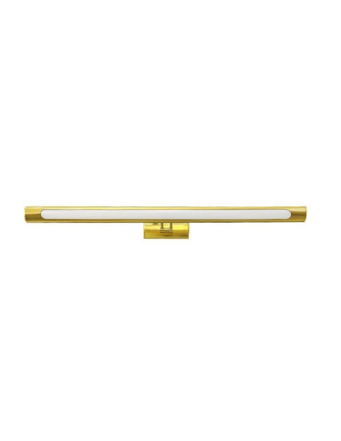 Árbotante led Centauro III