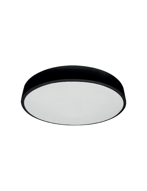 Led tecnolite potolo i 1 pieza "piezas"