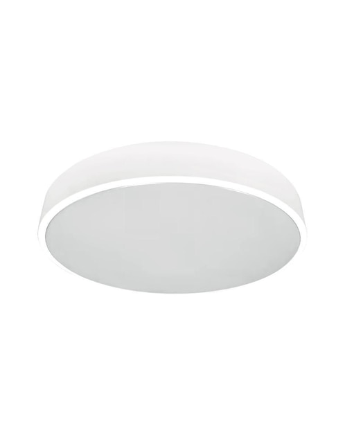 Plafón LED Potolo I 1