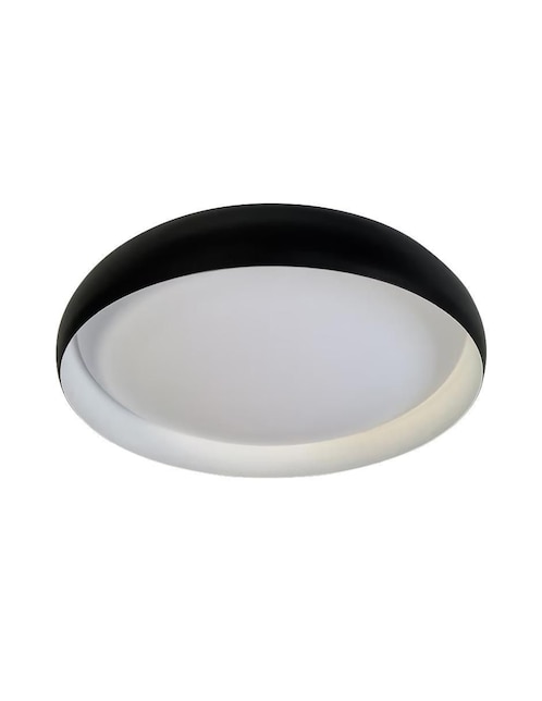 Led tecnolite potolo ii 1 pieza "piezas"
