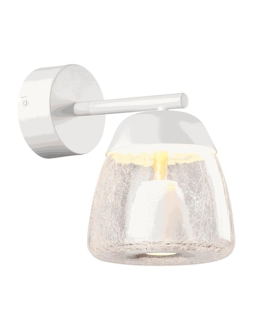 Árbotante LED Gerro II 1