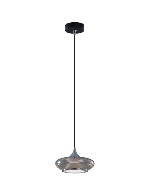 Lampara colgante LED 1