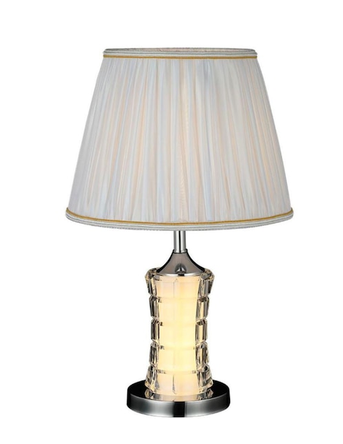 Lampara mesa LED 1