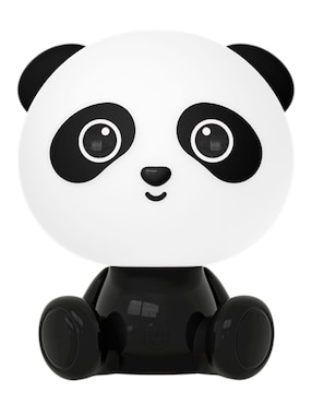 Lámpara Haus Kids Panda BB