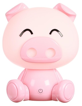 Lámpara Haus Kids Pig BB