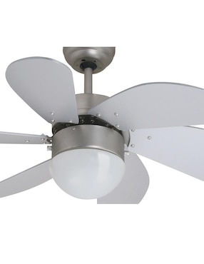 Ventilador de techo Coolfan 1 velocidad
