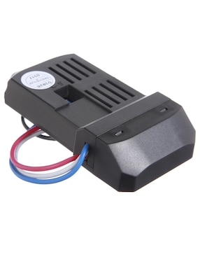 Control remoto Westinghouse 77870