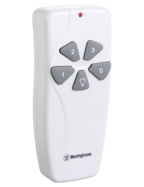 Control remoto Westinghouse 77870