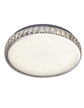 Plafón LED Mil Luces