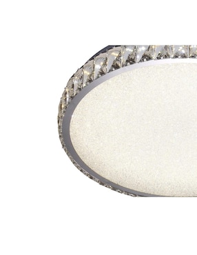 Plafón LED Mil Luces