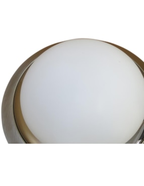 Lámpara de techo Incandescente Mil Luces Mila