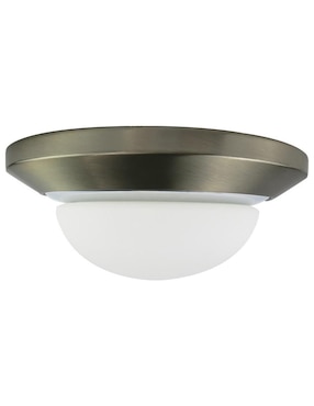 Lámpara de techo Incandescente Mil Luces Mila