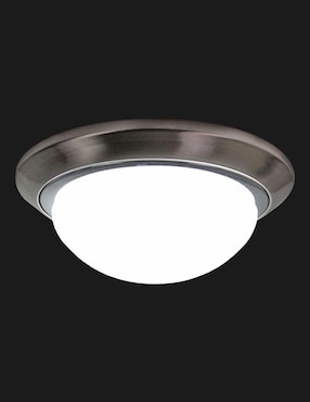 Lámpara de techo Incandescente Mil Luces Mila
