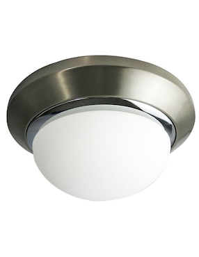 Lámpara de techo Incandescente Mil Luces Mila