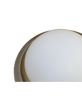 Lámpara de techo incandescente Mil Luces Mila