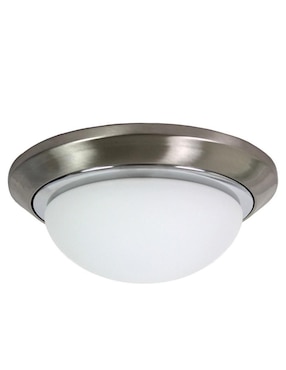 Lámpara de techo incandescente Mil Luces Mila