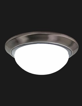 Lámpara de techo incandescente Mil Luces Mila