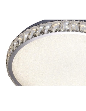 Plafón Mil Luces Wellis 050